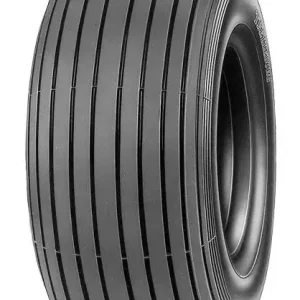 Malé pneu Trelleborg 16x6.50-8 TT 73A8 T310 Vysoce Kvalitní