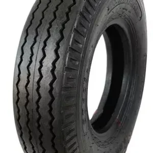 Nákladní pneu Boka 6.50-16 12PR  TT RIB (STRASSE) set Horká Nabídka