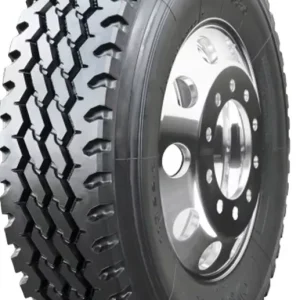 Nákladní pneu Sailun 315/80R 22.5 156/150(154/150)L(M) S815 Výhodná Nabídka