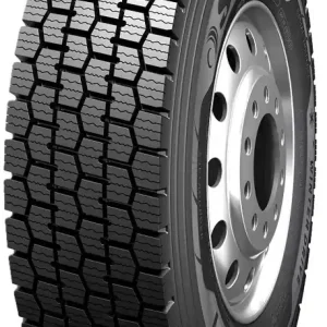Aktuální Nákladní pneu Sailun 385/65R 22.5 160(158)K(L) SAW1