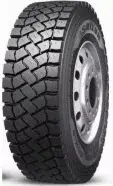 Nákladní pneu Sailun 315/80R 22.5 156/150(154/150)K(L) SDM1S Rychlé Dodání