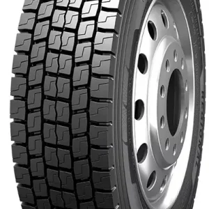 Bezpečná Platba Nákladní pneu Sailun 215/75R 17.5 128/126M SDR1