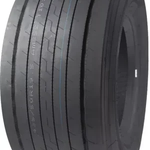 Cenová Bomba Nákladní pneu Sailun 445/45R 19.5 160J STL1