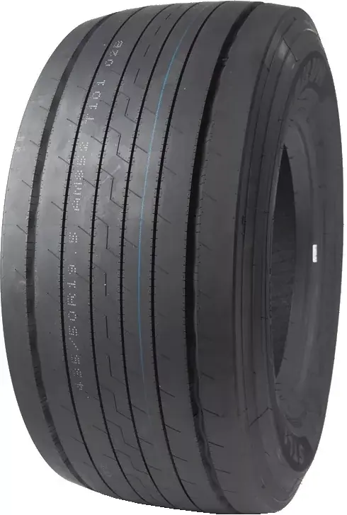 Cenová Bomba Nákladní pneu Sailun 445/45R 19.5 160J STL1
