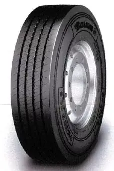 Akční Cena Nákladní pneu Barum 245/70R 19.5 136/134M TL BF 200 R EU LRH 1 D, C, A