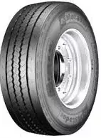 Nákladní pneu Matador 285/70R 19.5 150/148K T HR 5 EU LRJ 1 C, C, A Expresní Doručení
