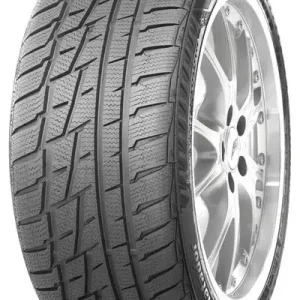 Super Cena Zimní pneu Matador 245/70R 16 107T MP92 Sibir Snow SUV, D, C, B