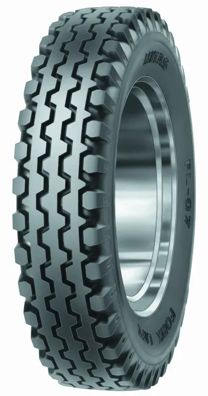 Bezpečná Platba Průmyslová pneu Mitas 23X5 10PR/113A5 FL-07 TT