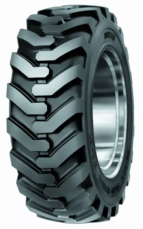 Pneu na stavební stroje Mitas 10.0/75-15.3 10PR SK-01 TL Koupit Online