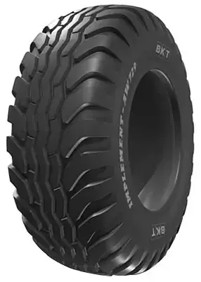 Zemědělská pneu BKT 340/55-16 (13.0/55-16) 121/133A8 AW 729 TL Doprava Zdarma