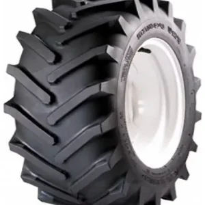 Pneu na zahradní traktor Carlisle 20x10.00-8 87A4 Super LUG Doprava Zdarma