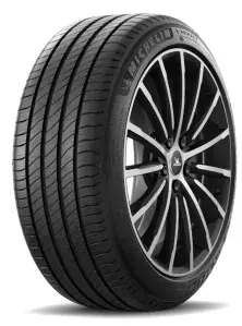 Letní pneu Michelin 215/60R 16 95H PRIMACY 5 B,A,B Aktuální