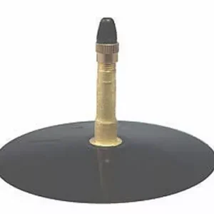 Koupit Online Duše 12-22.5 V3-21-1 RV