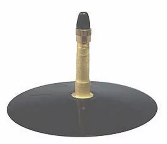 Koupit Online Duše 12-22.5 V3-21-1 RV