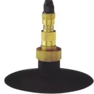 Duše 14.9-46 TR218A Tovární Cena