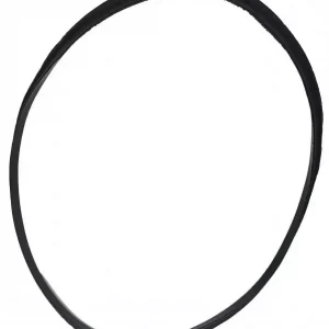 Cenový Hit Těsnící kroužek 20" Tyran