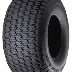 Odeslání Ihned Pneu na zahraní traktor Carlisle 22.5x10.00-8  4PR TL Turf Trac
