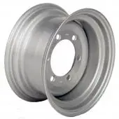 Disk 11x16 6/110/150 ET-15 D17 Doprava Zdarma