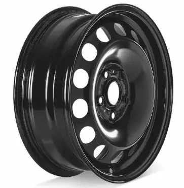 Nízká Cena Disk 5.5x14 4/98/58 ET35 (MWD14176) Fiat 500