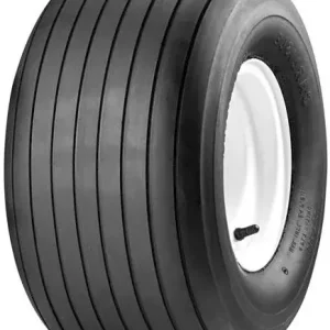 Pneu na zahraní traktor Deli 13x5.00-6 4PR S-317 TT Originální
