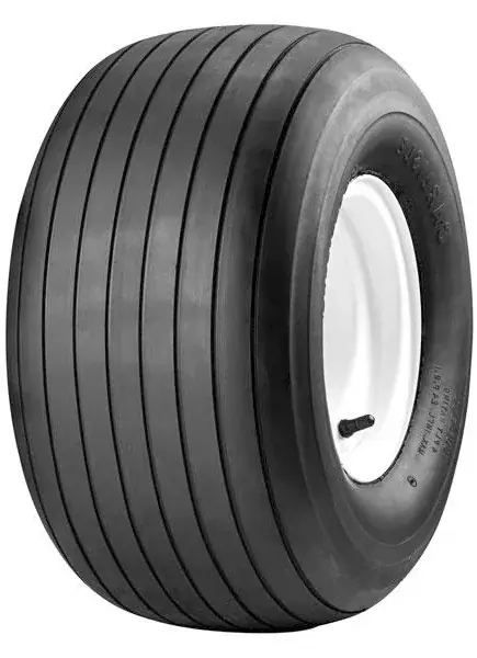 Pneu na zahraní traktor Deli 13x5.00-6 4PR S-317 TT Originální
