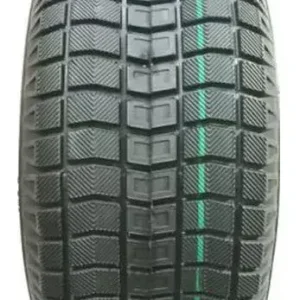 Malé pneu Wanda 13x5.00-6 4PR P502 TL Bezpečná Platba