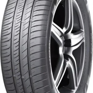 Zlevněný Letní pneu Nexen 175/65R 14 86T N'BLUE S ,,