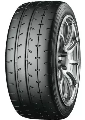 Nejlepší Cena Závodní pneu Yokohama 295/30R 18 98Y ADVAN A052 D,A,B