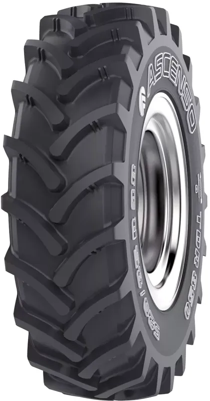 Zemědělské pneu Ascenso 420/85R 26 143 D TDR 850 R1-W TL Nakupujte Hned