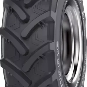 Autentický Zemědělské pneu Ascenso 320/65R 16  117 D CDR 700  R-1 TL