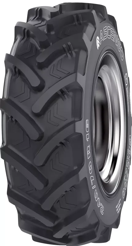 Zemědělské pneu Ascenso 320/65R 18 109 D CDR 700 R-1 TL Koupit Online
