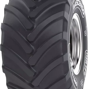 Zlevněný Zemědělské pneu Ascenso 380/55R 17  125/138A8 IMR 140  IMP TL