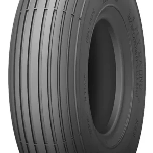 Must-Have Pneu na vozík Korea 200x50 ( 8x2 , 2.00-4 ) TT , KT207 / P191