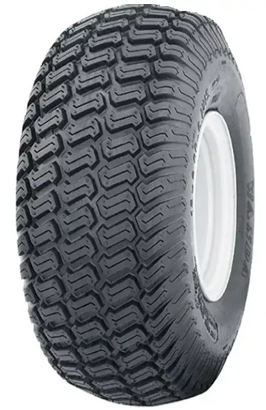 Objednat Nyní Pneu na sekačku Wanda 18x8.50-10 4PR P332 TL
