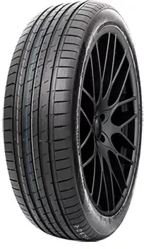 Aplus 255/30R 19 91Y A610 DOT1225 Omezená Nabídka