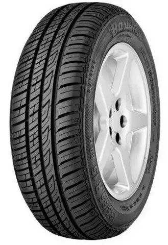 Víkendová Akce Barum 145/80R 13 75T Brillantis 2,D,C,B