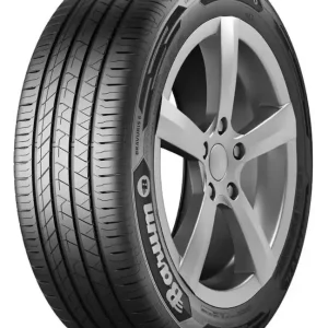 Autentický Barum 205/60R 16 96V XL BRAVURIS 6,B,B,B