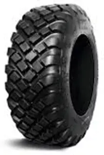 Zemědělská pneu BKT 200/65R 16 94A8/94B Agrimax Turf RT333 TL Výhodná Nabídka