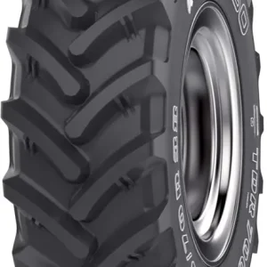 Zemědělské pneu Ascenso 400/75R 38  138D TL TDR700  R1-W Hit Sezóny