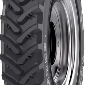 Zemědělské pneu Ascenso 210/95R 28  116A8/B TL TDR900  R-1 Nízká Cena