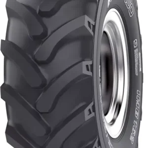 Akční Nabídka Zemědělská pneu Ascenso 6.5/80-13 6PR 82A8 TL IMB162  R-1