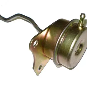 Doprava Zdarma Interní wastegate pro turbodmychadlo GT28R