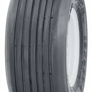 Akční Cena Pneu na obracečku Wanda 15x6.00-6 6PR P508 TL