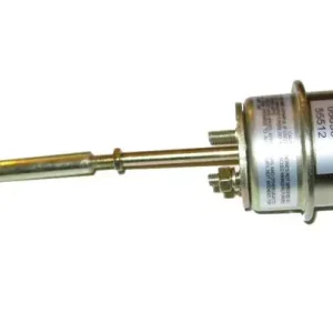 Interní wastegate pro turbodmychadlo GT25R Aktuální