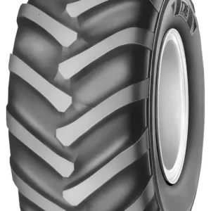 Zemědělská pneu BKT 320/60-12 120A8/132A8    TT  TR 678 Nejlepší Cena