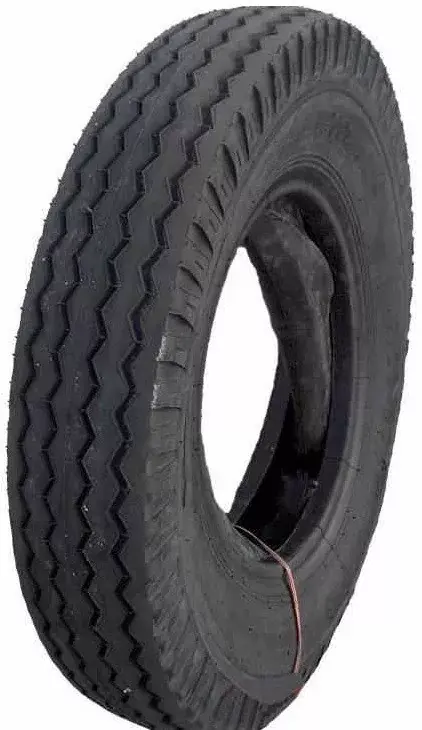 TAIFA 7.50-20 136G 14PR RIB TP001 set (pneu+duše) TT Cenový Hit