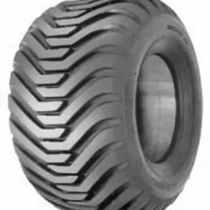 Značkový Flotační pneu Alliance 400/55-17.5 16PR 136 A8/149 A8 TL FLOTATION 328