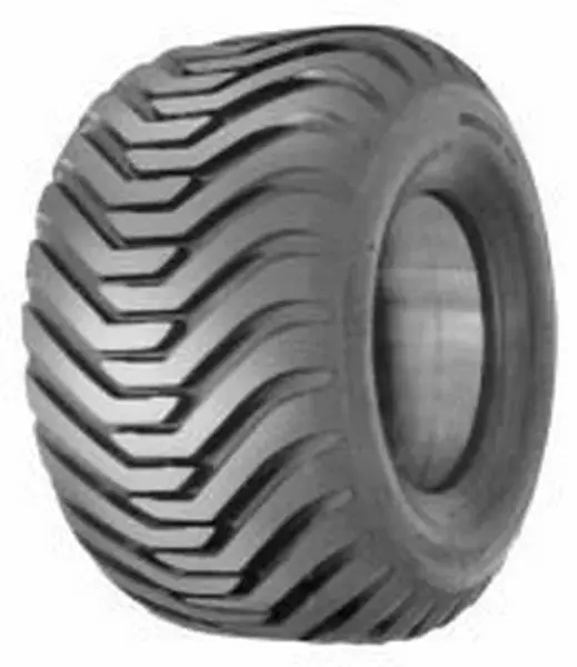Značkový Flotační pneu Alliance 400/55-17.5 16PR 136 A8/149 A8 TL FLOTATION 328