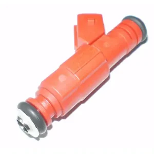 Benzínový vstřikovač Bosch EV6 315cc - 0280155759 Koupit Online