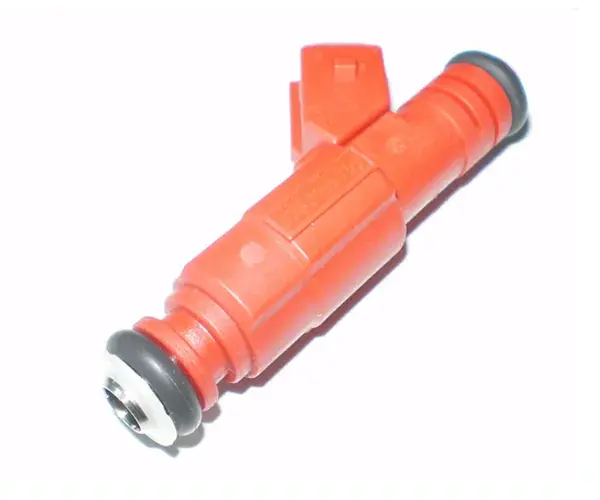 Benzínový vstřikovač Bosch EV6 315cc - 0280155759 Koupit Online